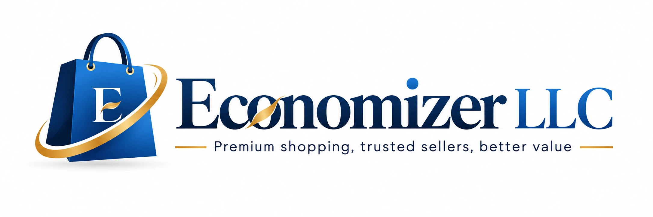 Economizer LLC