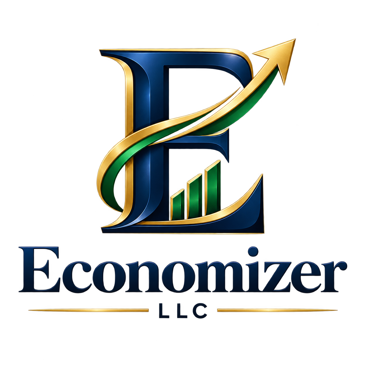 Economizer LLC
